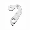 Image de Patte de derailleur alu scott gh-277 (vendu a l'unite)