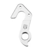 Image de Patte De Derailleur Alu Gt Gh-283 (Vendu A L'unite)