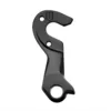 Image de Patte De Derailleur Alu Cube Gh-287 (Vendu A L'unite)
