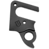 Image de Patte De Derailleur Alu Cube Gh-288 (Vendu A L'unite)