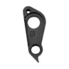 Image de Patte De Derailleur Alu Focus Gh-290 (Vendu A L'unite)