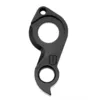 Image de Patte De Derailleur Alu Focus Gh-291 (Vendu A L'unite)