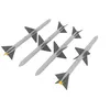 Image de Aim-7e Sparrow - 1:48e - Eduard Accessories