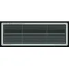 Image de Nietenreihen (positiv) - Eduard Accessories