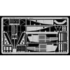 Image de MAQUETTE TBF/TBM AVENG.EXTERI.TRUMP/32 EDUARD 32138