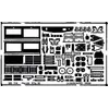 Image de Horch Kfz. 15 Detailbausatz - 1:35e - Eduard Accessories