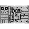 Image de Stug.iii Ausf. G Zimmerit Fotoätzsatz- 1:35e - Eduard Accessories