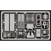 Image de Eduard Extérieur De Vab 4 X 4 (Pour Maquettes Heller)-Eduard