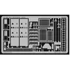 Image de Strv. 103 S-tank - 1:35e - Eduard Accessories