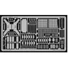Image de Bmp-2 Fotoätzsatz- 1:35e - Eduard Accessories