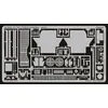 Image de Fv 107 Cvr(t) Scimitar Fotoätzsatz- 1:35e - Eduard Accessories