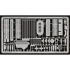 Image de Bundeswehr Flakpanzer Gepard Fotoätzsatz- 1:35e - Eduard Accessories