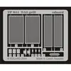 Image de MAQUETTE T 55 GRILL TAMIYA35257 1/35 EDUARD TP044