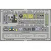 Image de MAQUETTE F 18E SUPER HORNET HASEGAW/72 EDUARD SS226