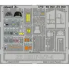 Image de MAQUETTE BF 109F-2/F-4 FINE MODELS /72 EDUARD SS262
