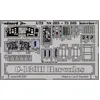 Image de MAQUETTE C130 H HERCULES INT.ITALER/72 EDUARD SS285