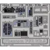 Image de MAQUETTE PHANTOM FGR MK.2 HASE/REVE/48 EDUARD FE262