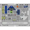 Image de MAQUETTE F8F BEARCAT ACAD/HOBB. 1/48 EDUARD FE301