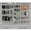Image de MAQUETTE SBD-5 DAUNTLESS ACCURATE 1/48 EDUARD FE302