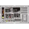Image de MAQUETTE A 26C INV.INT.REVE/MONOGRA/48 EDUARD FE307