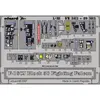 Image de MAQUETTE F16 CJ BLOCK50 FIGHT.TAMIY/48 EDUARD FE383