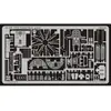Image de MAQUETTE C6N1 SAIUN/MYRT HASEGAWA 1/48 EDUARD 48439