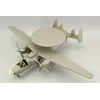 Image de E-2c Exterior Für Kinetic - 1:48e - Eduard Accessories