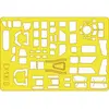 Image de MAQUETTE B 17G FLYING FORTRESSRE/MO/48 EDUARD EX106