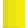 Image de MAQUETTE MASKING STR.0.5 0.8 1.3MM /48 EDUARD EX503