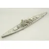 Image de Admiral Graf Spee Für Trumpeter - 1:350e - Eduard Accessories