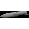 Image de Sky Shadow Ecm Pod - 1:48e - Eduard Accessories