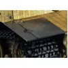 Image de MAQUETTE TIGER I MID.PROD.TAMI 1/35 EDUARD BIG3527