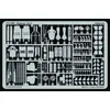 Image de Jaguar Gr.1 - 1:72e - Eduard Accessories