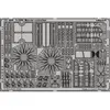 Image de MAQUETTE A 20G HAVOC EXTERIOR MPM 1/72 EDUARD 72480