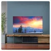 Image de Chiq U50h7a, 50 Pouces(126cm), Android 9.0, Smart Tv, Uhd, 4k, Wifi, Bluetooth,Google Assistant, Netflix, Prime Video,3 Hdmi,2 Usb