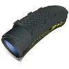 Image de Boyau Cyclocross Tufo Dryplus Noir - Section: 700x32