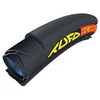 Image de Tufo S33 Pro Boyau Clincher Noir 700 X 21 C/21 - 622