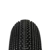 Image de Pneu vtc/gravel 700x40 ts tufo speedero tubeless ready noir/beige (40-622)