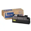 Image de Kyocera TK 360 - noir - originale - cartouche de toner