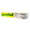 Image de Kyocera TK 8315Y - jaune - originale - cartouche de toner