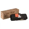 Image de Kyocera TK 130 - noir - originale - cartouche de toner
