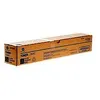 Image de Konica Minolta TN-319K - Noir - original - cartouche de toner - pour bizhub C360