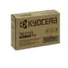 Image de Kyocera TK 1115 - noir - originale - cartouche de toner