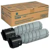 Image de Konica Minolta TN-118 - 1 - originale - cartouche de toner