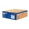 Image de Brother TN900BK - pack de 2 - noir - originale - cartouche de toner