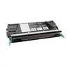 Image de Lexmark - à rendement élevé - noir - originale - cartouche de toner - LCCP, LRP