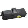 Image de Kyocera TK 1130 - noir - originale - cartouche de toner