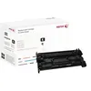 Image de Xerox - noir - cartouche de toner (alternative for: HP 26A)