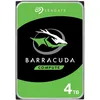 Image de Seagate Barracuda ST4000DM004 disque dur 4 To 5400 tr/min 256 Mo 3.5" SÃ©rie ATA III