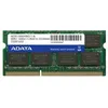 Image de ADATA Premier Series - DDR3L - 8 Go - SO DIMM 204 broches